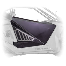 Load image into Gallery viewer, DRT Polaris RZR Pro XP / Pro R / Turbo R Aluminum Door Kit
