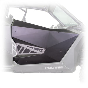 DRT Polaris RZR Pro XP4 / Pro R4 / Turbo R4 Aluminum Door Kit