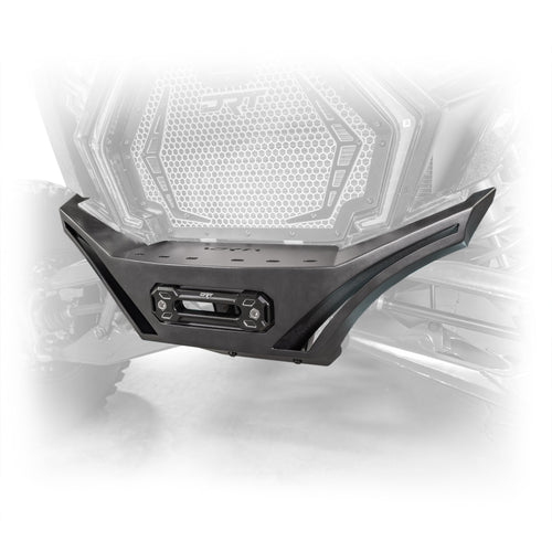 Polaris RZR Accessories | RZR Aftermarket Parts | DRT