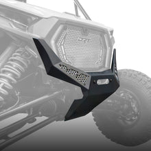 Load image into Gallery viewer, Front Winch Bumper for Polaris RZR 2026+ XP / S
