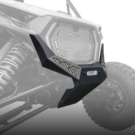 Recon Front Winch Bumper for Polaris RZR 2026+ XP / S