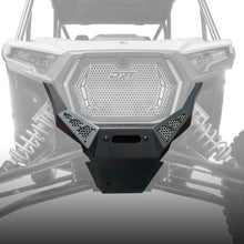 Load image into Gallery viewer, Front Winch Bumper for Polaris RZR 2026+ XP / S
