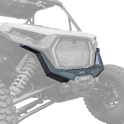 Recon Sport  Front Bumper for Polaris RZR 2026+ XP / S