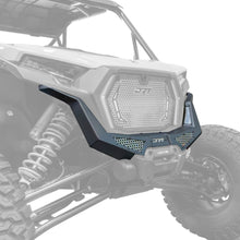 Load image into Gallery viewer, Front Upper Sport Trail Bumper for Polaris RZR 2026+ XP / S
