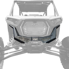Load image into Gallery viewer, Front Upper Sport Trail Bumper for Polaris RZR 2026+ XP / S
