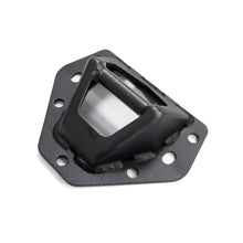 Load image into Gallery viewer, DRT Motorsports Polaris Pro Series V2.0 Tow Point for 20005FB05101 / 20005FB06101
