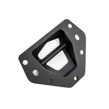 Load image into Gallery viewer, DRT Motorsports Polaris Pro Series V2.0 Tow Point for 20005FB05101 / 20005FB06101
