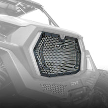 Load image into Gallery viewer, Aluminum Front Grill for Polaris RZR 2026+ XP / S
