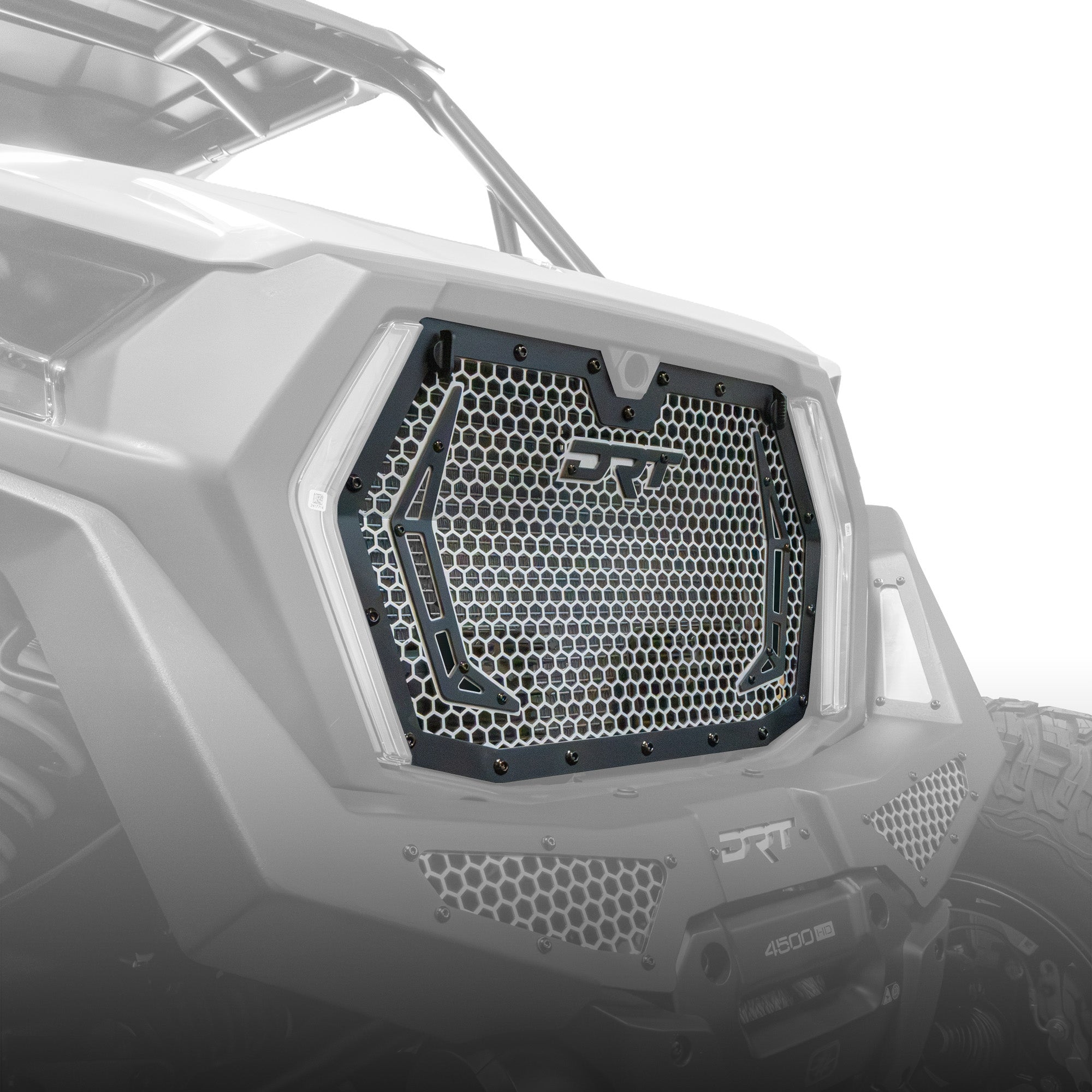New UTV & Off-Road Parts – Latest Performance Upgrades