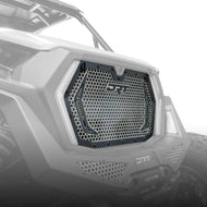Aluminum Front Grill for Polaris RZR 2026+ XP / S