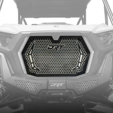 Load image into Gallery viewer, Aluminum Front Grill for Polaris RZR 2026+ XP / S
