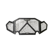 Load image into Gallery viewer, DRT x Shreddy Front Aluminum Grill for 2022-2024 Polaris RZR Pro R / Turbo R
