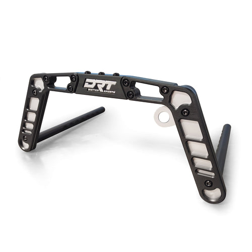 Polaris RZR Pro R Accessories – Performance Upgrades