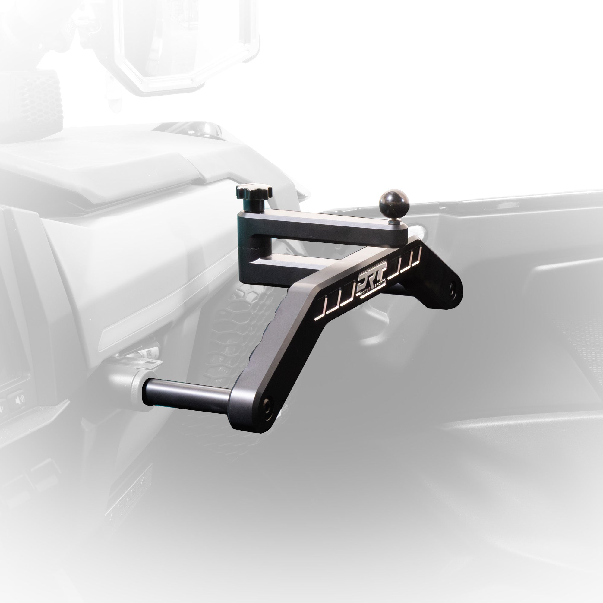New UTV & Off-Road Parts – Latest Performance Upgrades