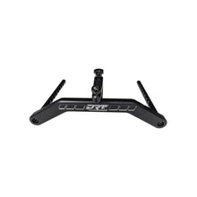 Load image into Gallery viewer, Billet Pro Series Grab Handle V2.0 with GPS Mounts For Polaris RZR Pro Series / Turbo R
