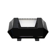 Load image into Gallery viewer, DRT Motorsports Hood Scoop for Polaris RZR 200 EFI

