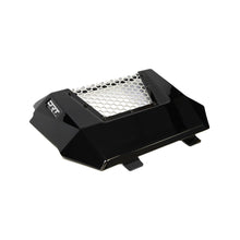 Load image into Gallery viewer, DRT Motorsports Hood Scoop for Polaris RZR 200 EFI
