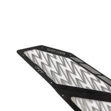 Load image into Gallery viewer, DRT Motorsports / Shreddy Complete Intake Vent set for Polaris Pro Series
