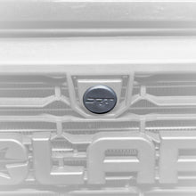 Load image into Gallery viewer, DRT Motorsports Polaris Camera Plug Cover
