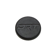 Load image into Gallery viewer, DRT Motorsports Polaris Camera Plug Cover
