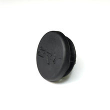 Load image into Gallery viewer, DRT Motorsports Polaris Camera Plug Cover
