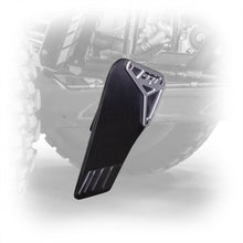 Load image into Gallery viewer, Polaris RZR Pro XP Billet Aluminum Rock Guards
