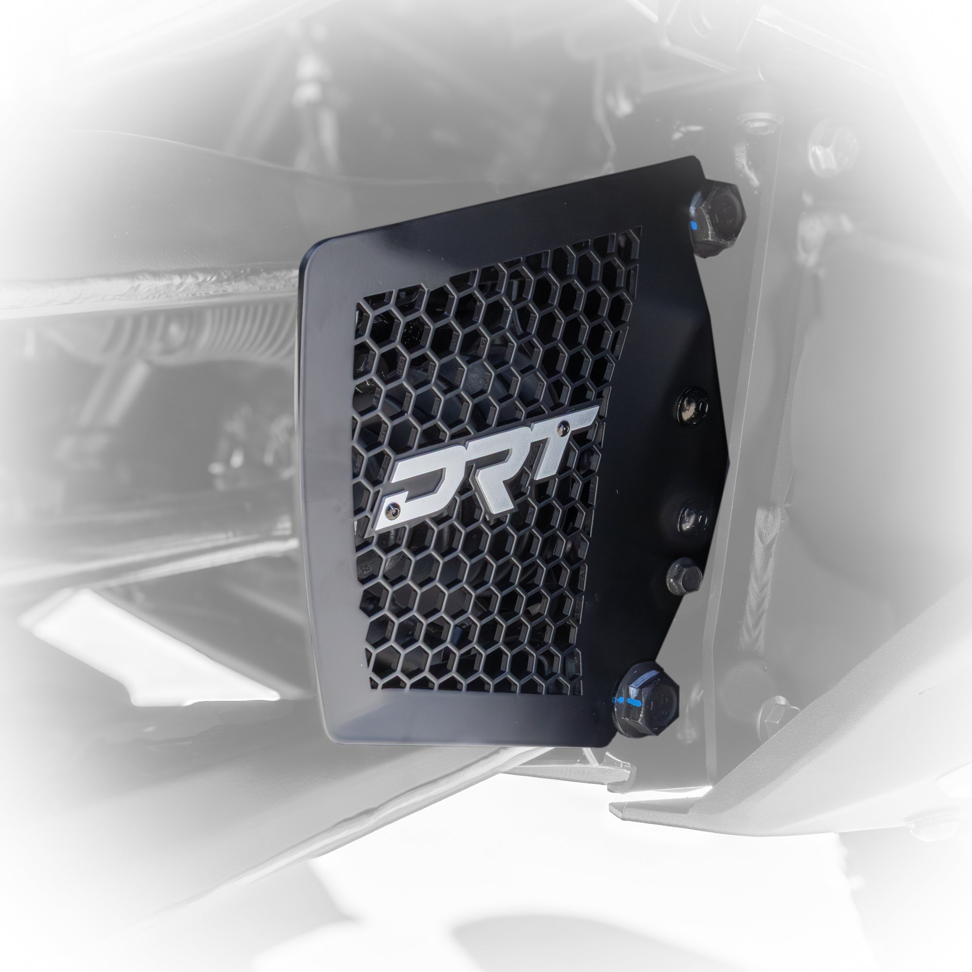 Front Inner & Outer CV Boot Kits (1 Each) - 2014-2015 Front Inner & Outer CV Boot Kits (1 Each) - 2014-2015