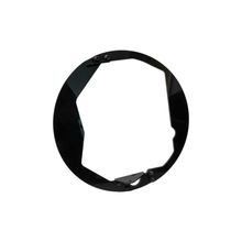 Load image into Gallery viewer, Inner Rear Wheel Debris Shield Kit for Polaris Pro R
