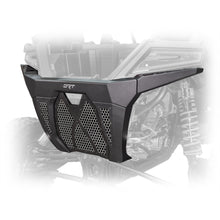 Load image into Gallery viewer, DRT RZR Pro XP / Turbo R 2020+ Rear Bumper
