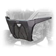 Rear Bumper for RZR Pro XP / Turbo R 2020+