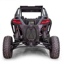Load image into Gallery viewer, DRT RZR Pro XP / Turbo R 2020+ Rear Bumper
