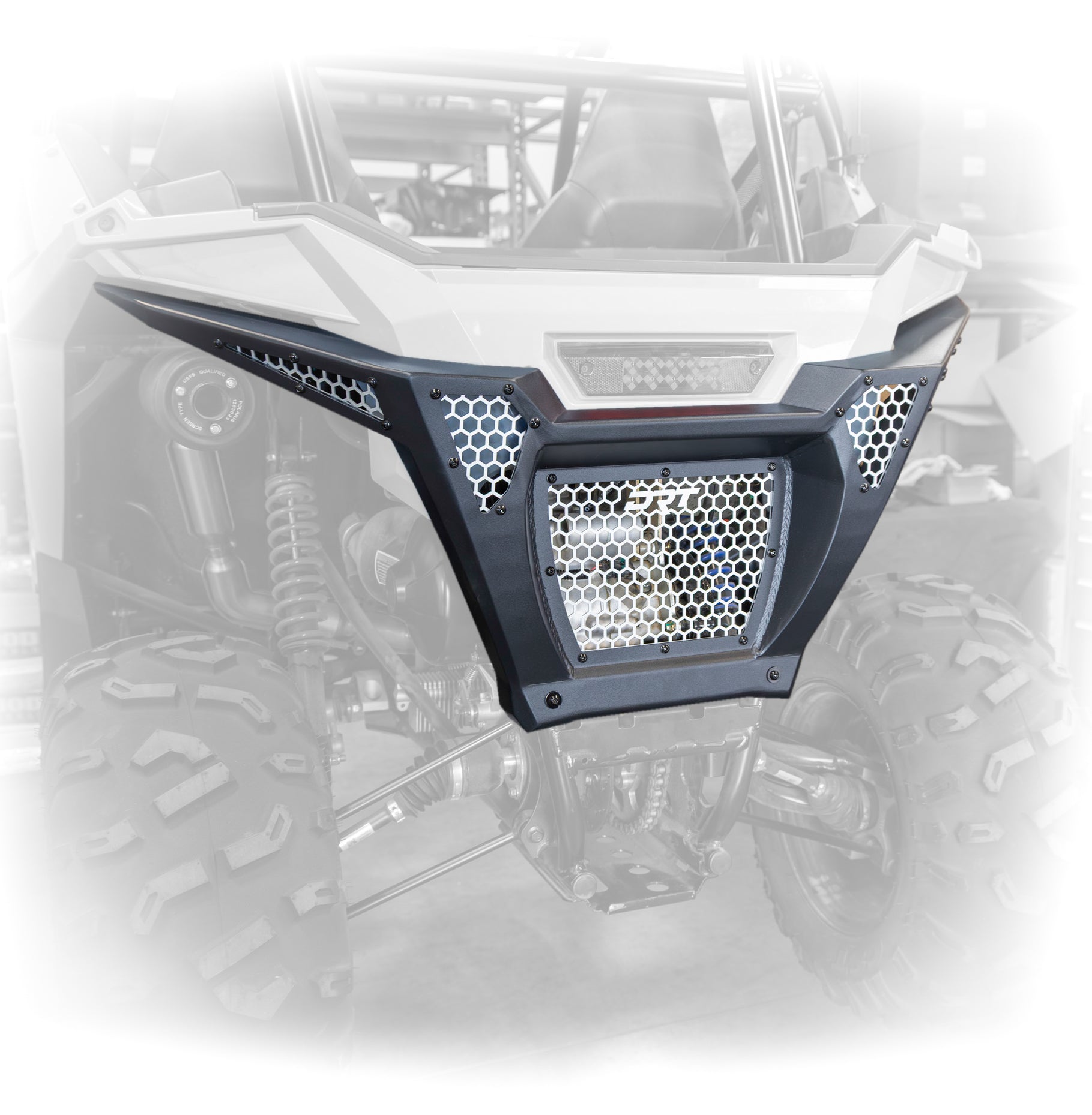 New UTV & Off-Road Parts – Latest Performance Upgrades | DRT