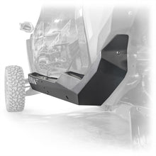 Load image into Gallery viewer, DRT Polaris RZR Pro Series 4-Seat Rock Sliders
