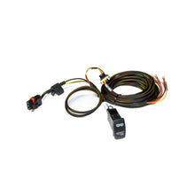 Load image into Gallery viewer, DRT Motorsports Light Duty Single Switch System for Polaris PULSE Bar System
