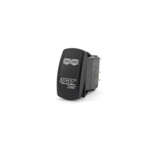 Load image into Gallery viewer, DRT Motorsports Light Duty Single Switch System for Polaris PULSE Bar System
