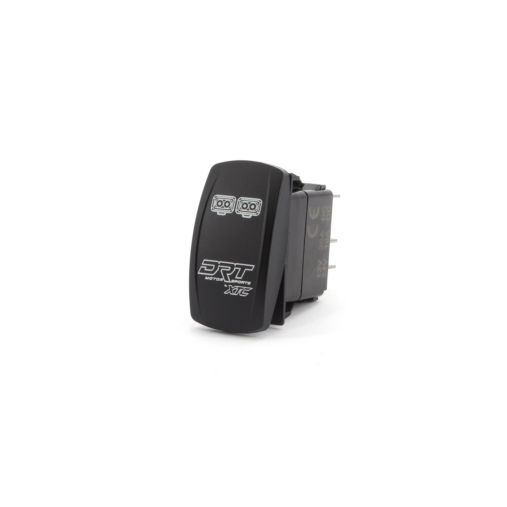 RT-147442専用 Products Archive Page 19 | DRT Motorsports