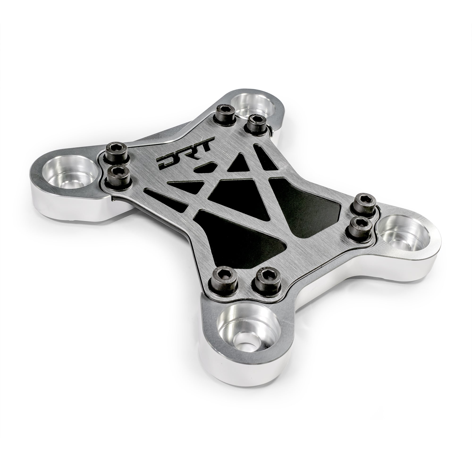 Products Archive Page 14 | DRT Motorsports