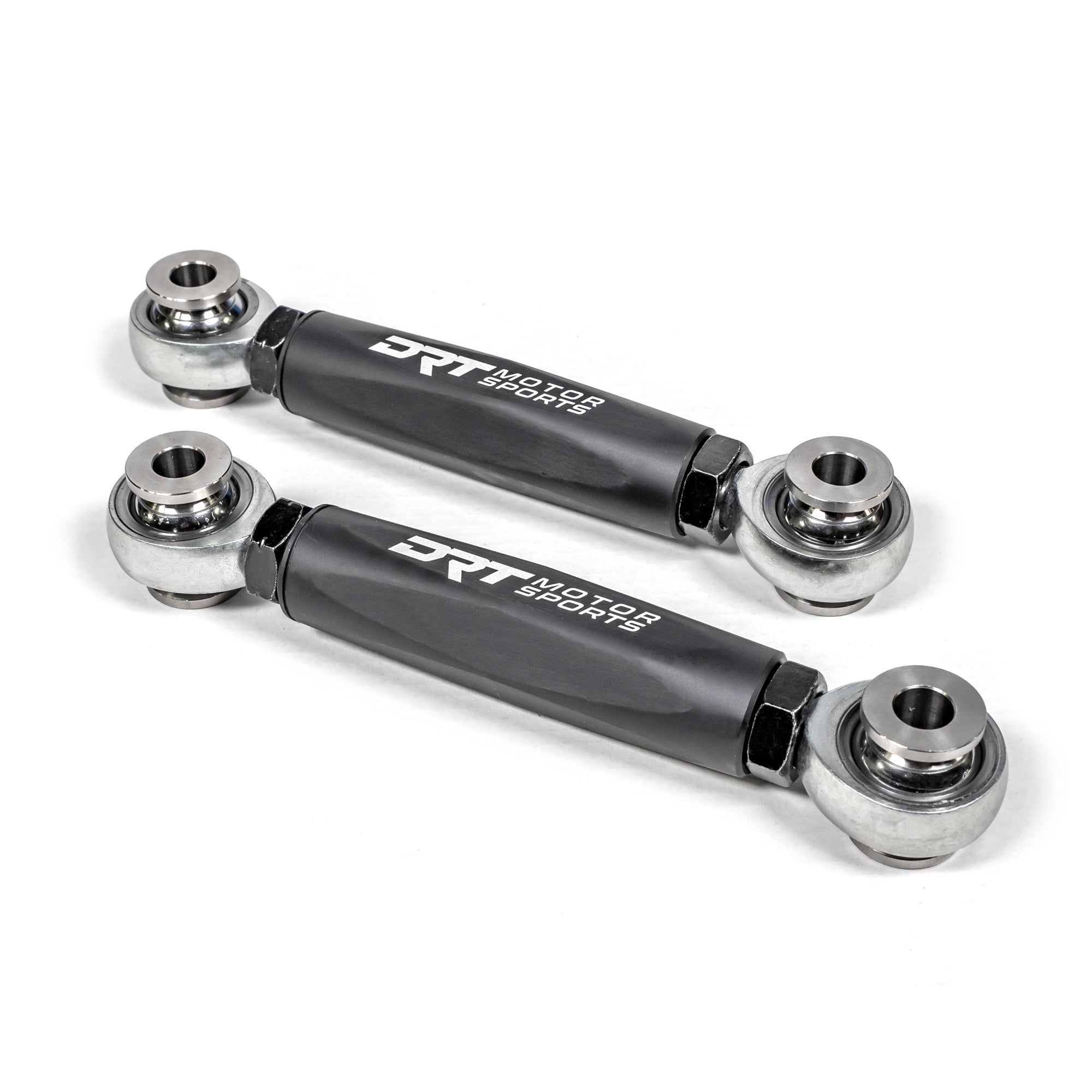 New UTV & Off-Road Parts – Latest Performance Upgrades Page 9