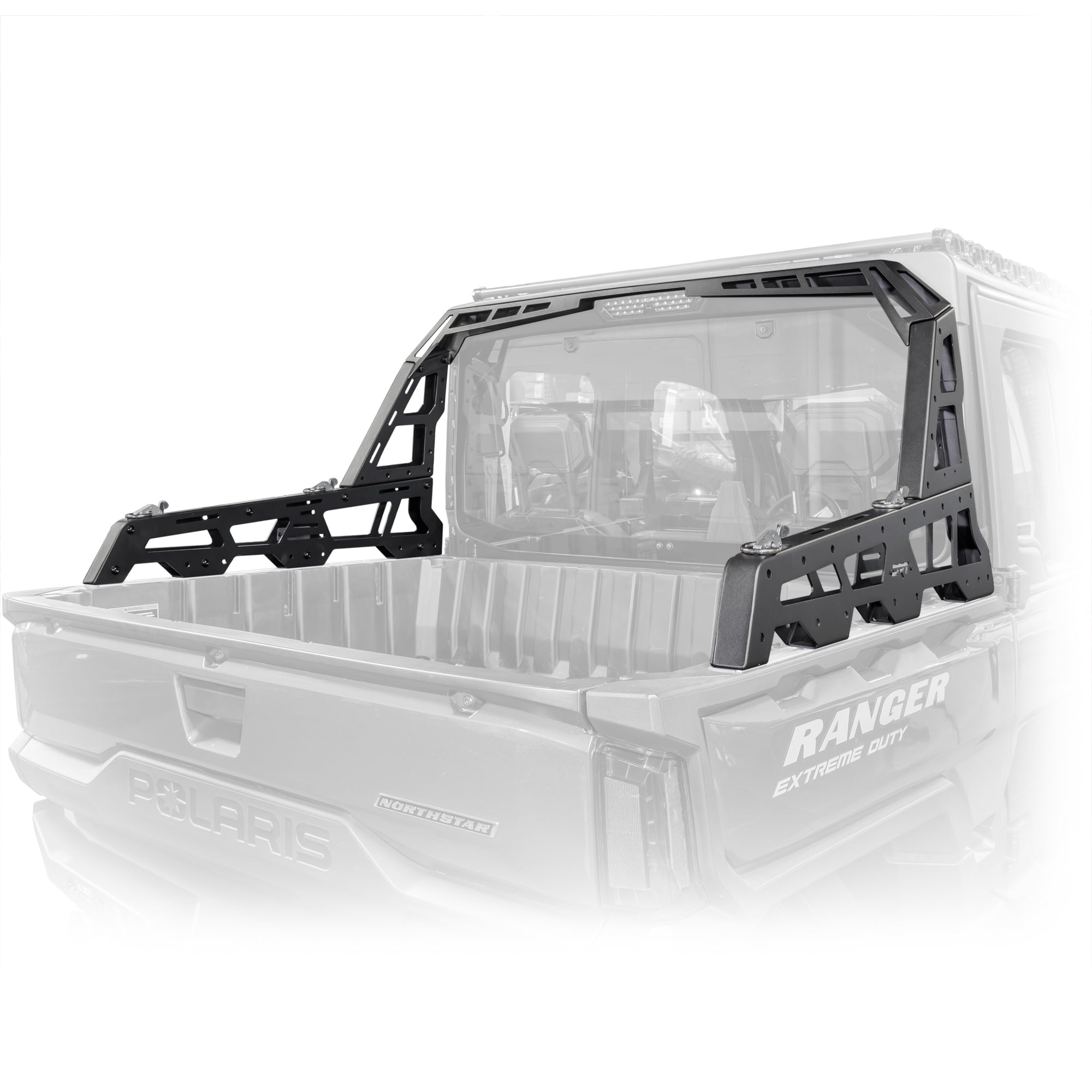 Ranger XD 1500 Product 3
