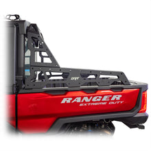 Load image into Gallery viewer, DRT Polaris Ranger XD 1500 2024+ Chase Rack System
