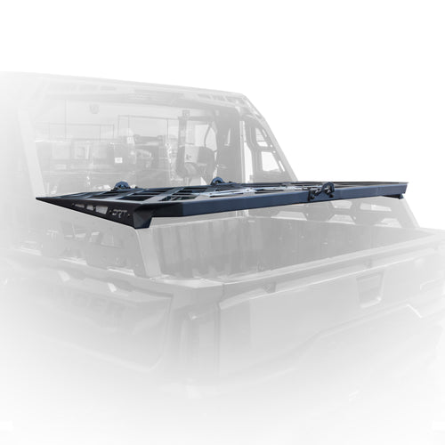 New UTV & Off-Road Parts – Latest Performance Upgrades