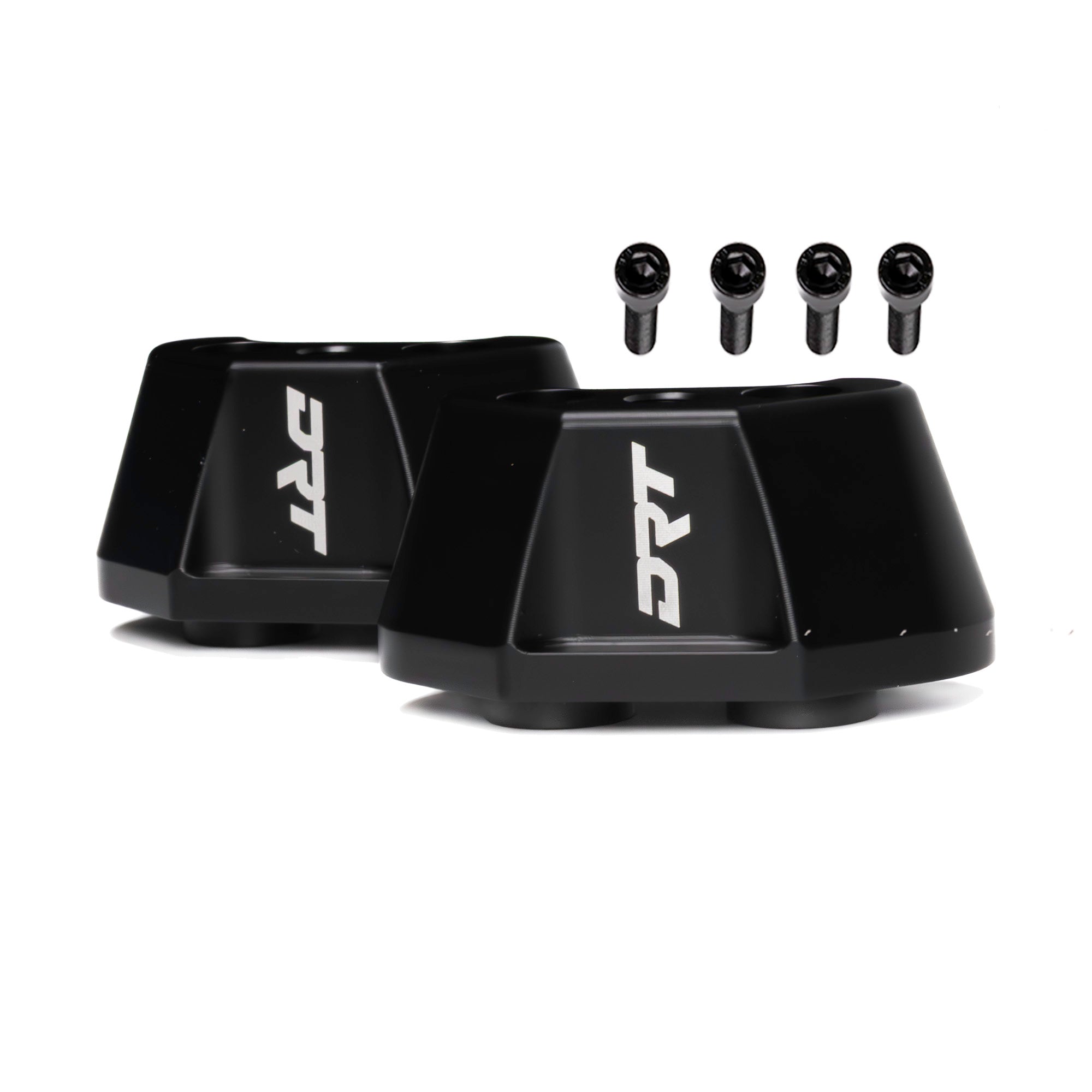 Products Archive Page 19 | DRT Motorsports