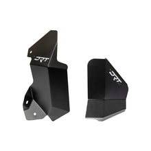Load image into Gallery viewer, Front A/C line protection (2 PC) Kit For 2024+ Polaris Ranger XD 1500 NORTHSTAR
