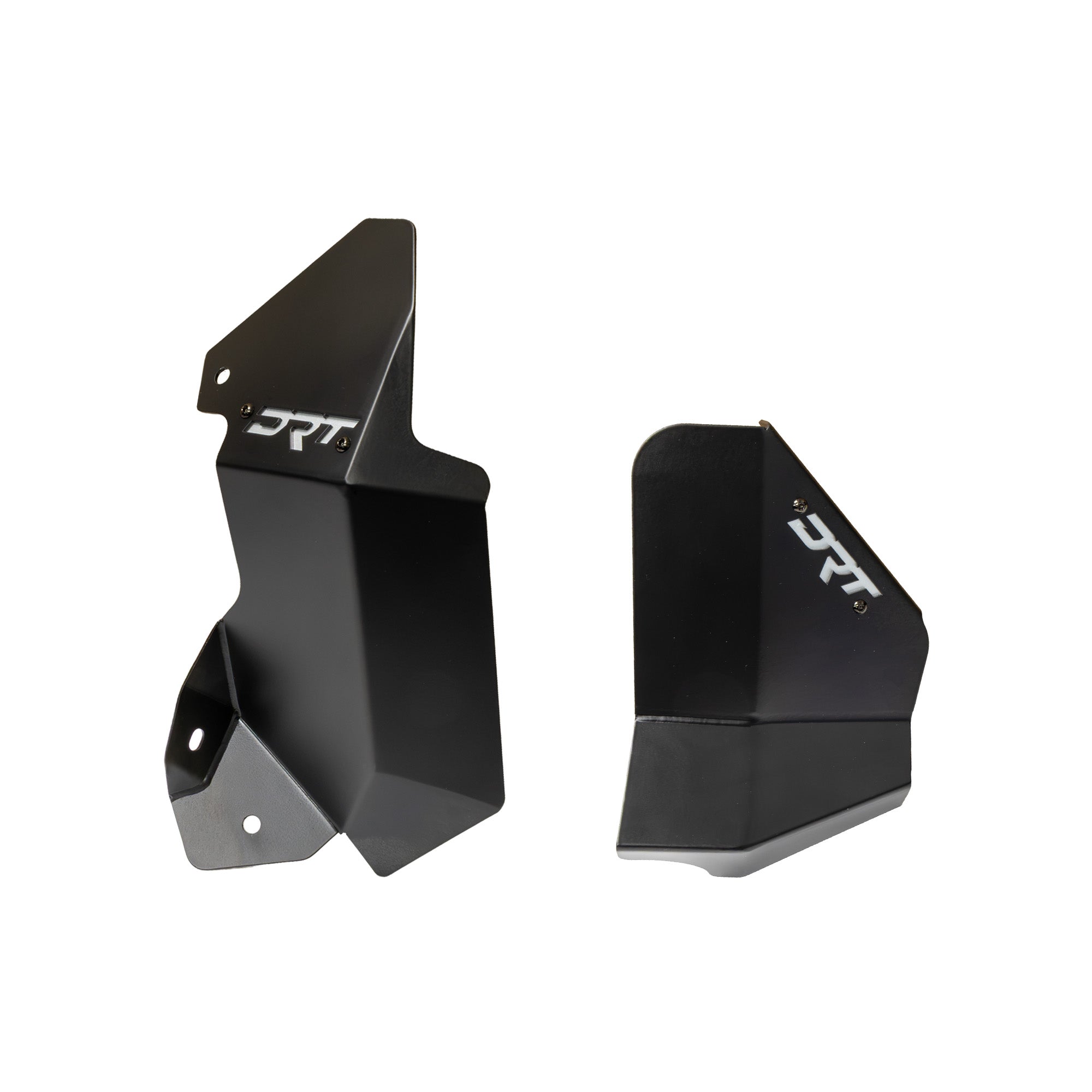 New UTV & Off-Road Parts – Latest Performance Upgrades