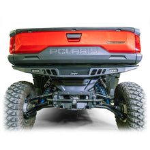 Load image into Gallery viewer, DRT Polaris Ranger XD 1500 2024+ Rear Bumper
