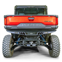 Load image into Gallery viewer, DRT Polaris Ranger XD 1500 2024+ Rear Bumper
