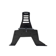 Load image into Gallery viewer, In-Bed Vertical Tire Carrier For 2024+ Polaris Ranger XD 1500
