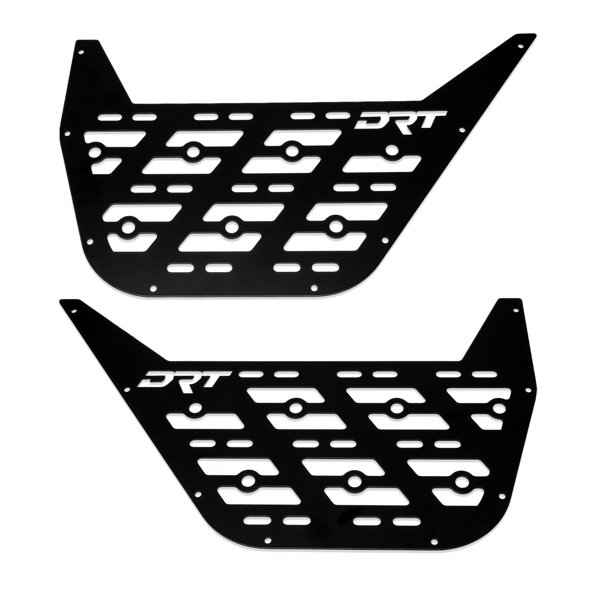 Utility