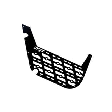 Load image into Gallery viewer, DRT Motorsports Aluminum Rear Door Pocket Kit for Polaris Xpedition Northstar
