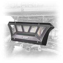Load image into Gallery viewer, DRT Motorsports Exterior Signature Kit for Polaris Xpedition ADV
